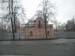 S_Pb_2009 (24)